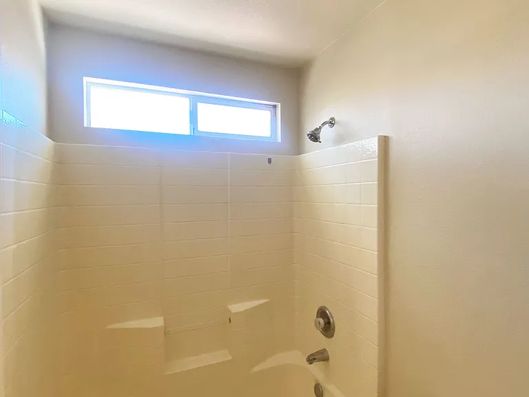 2408 Tilden Way — Photo 15