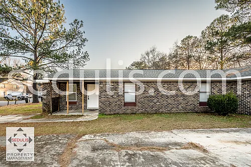 120 Langley Dr #A Photo 1 120 Langley Dr #A Photo 1