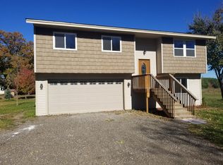 5055 Verde Valley Rd NW, Anoka, MN 55303