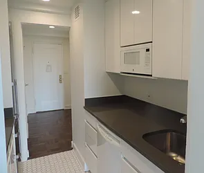 Rented by essential NEW YORK Real Estate