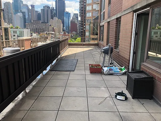 Rented by The Dermot Realty Management Company | media 10