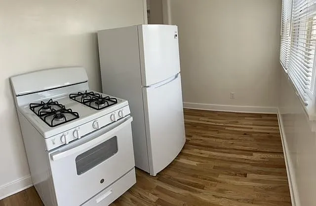 4220 1/2 Normal Ave #4220-1/2 — Photo 14