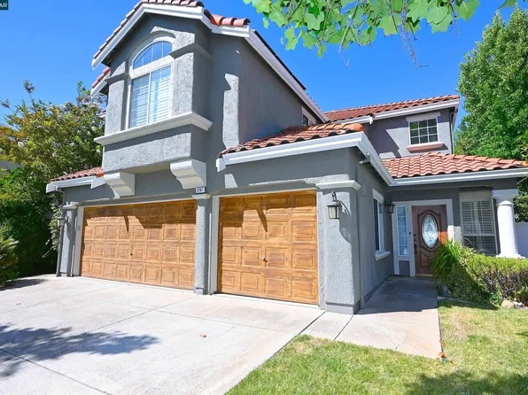 2287 Flagstone Way, Concord, CA 94521