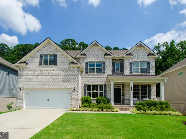 1775 Lantana Trl, Cumming, GA 30040