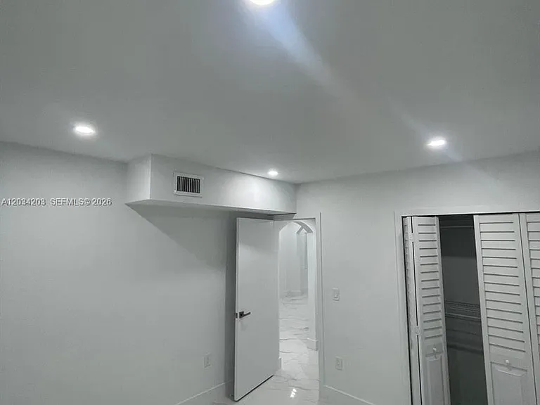 2103 SW 60th Ave #2 — Photo 13