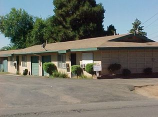 227B W County Line Rd, Calimesa, CA 92320