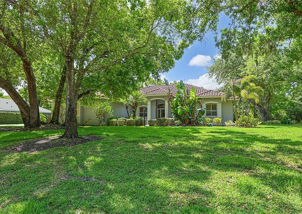 1st image of 3240 WALTER TRAVIS DRIVE