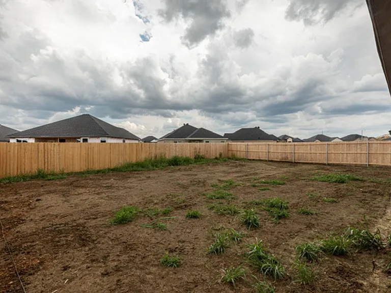 7627 Hudson Way — Photo 37