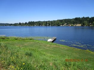 7482 Salmonberry Creek Ln SE, Pt Orchard, WA 98367