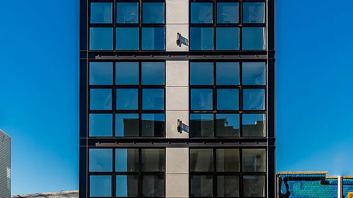 Rented by Nooklyn NYC LLC | media 15