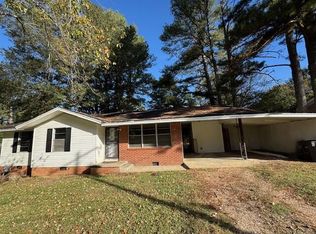 102 Ronda St, Tupelo, MS 38801