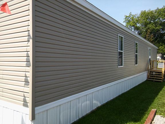 2nd image of 6271 Cara Dr