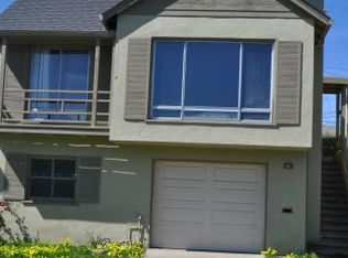 460 Skyline Dr, Daly City, CA