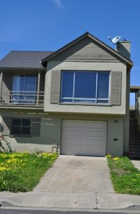 460 Skyline Dr, Daly City, CA, 94015