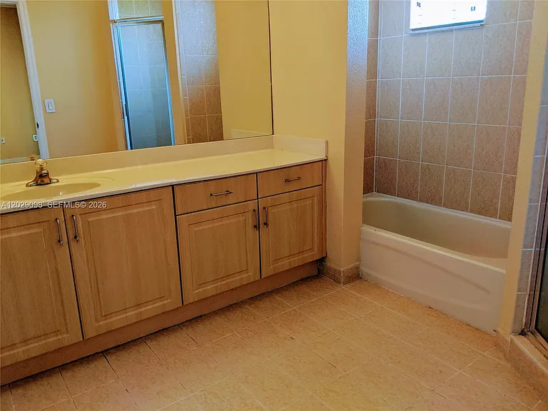 11262 SW 230th Ter #11262 — Photo 18