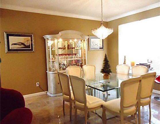4th image of 2311 Eden Green Dr