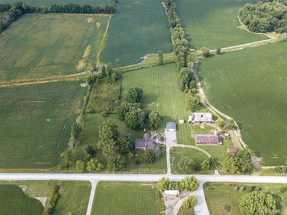 4th image of 8728 Rynn Rd