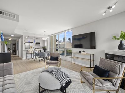 555 Front St UNIT 302, San Diego, CA, 92101