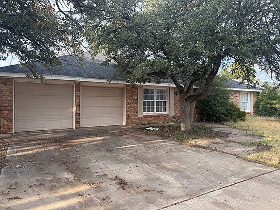 2nd image of 3328 Camarie Ave