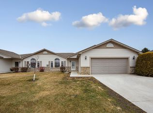 1111 25th Ave NW, Faribault, MN 55021