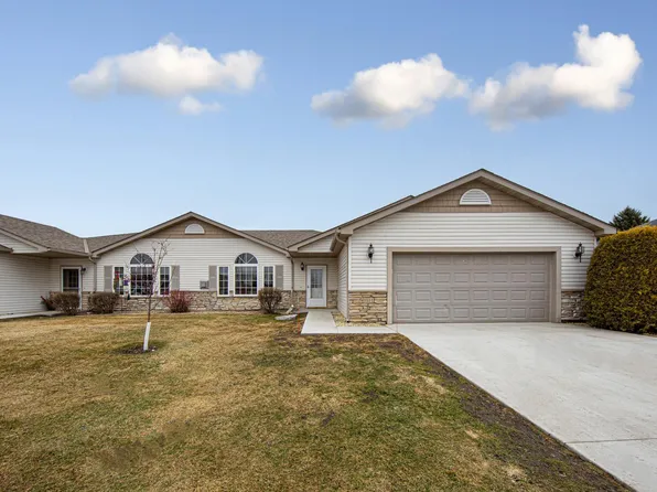 1111 25th Ave NW, Faribault, MN 55021