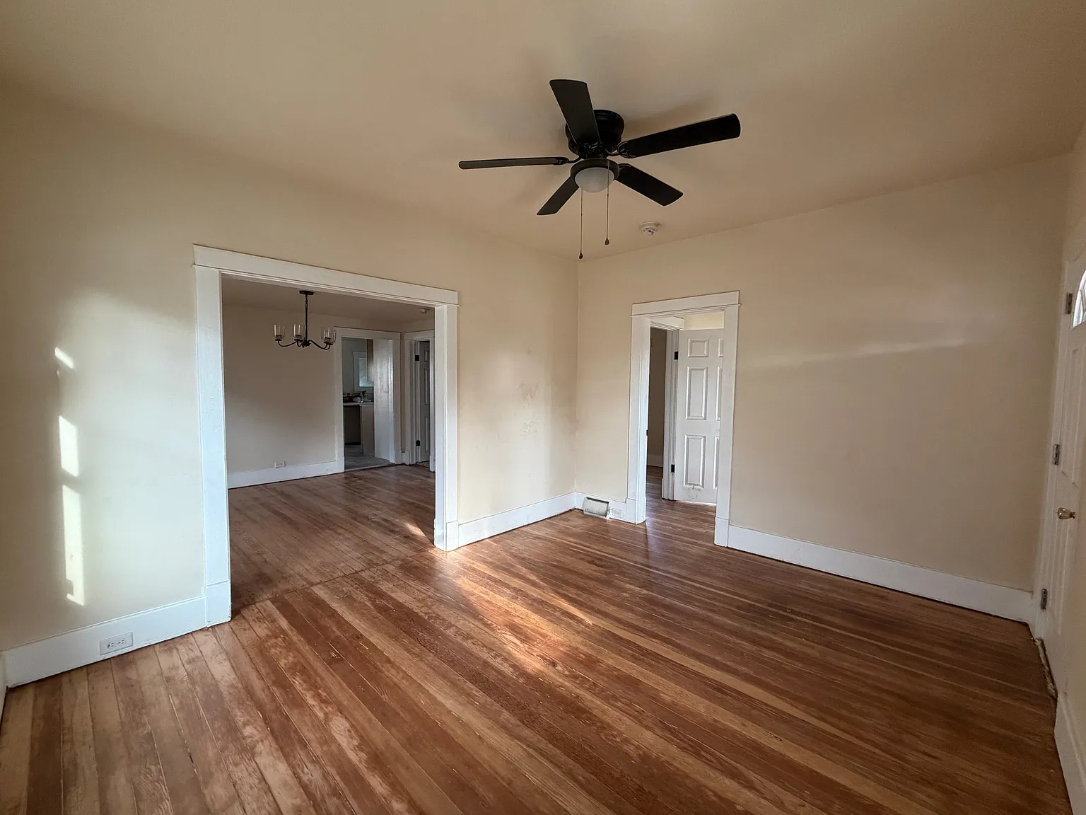 410 Market St - 1 — Photo 3