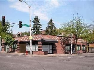 2300 E Cherry St, Seattle, WA 98122