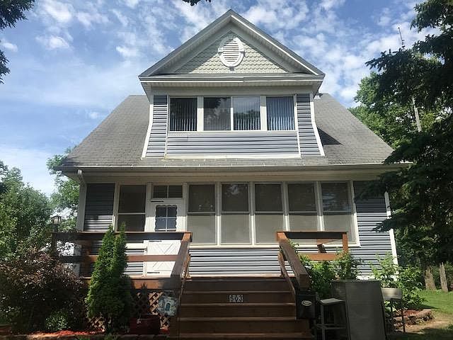 1st image of 503 N 7th St