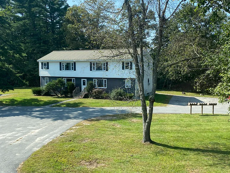 20 Kardia Dr #1 — Photo 10