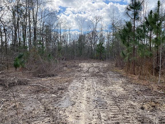 2nd image of 0 Baker Rd