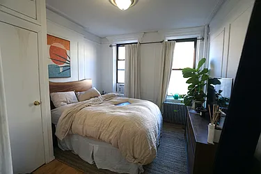 Rented by Best Apartments North Inc