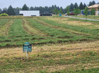 L138 Colton Way #138, Sun Prairie, WI 53590