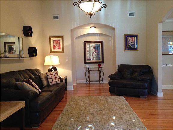 5th image of 1353 Cumbie St