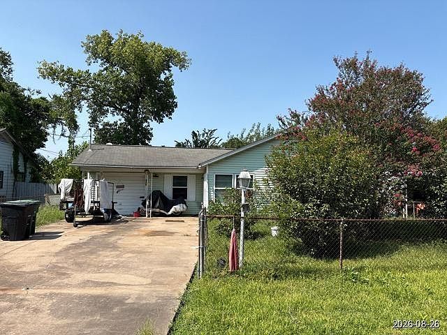 1st image of 7543 Touchstone St
