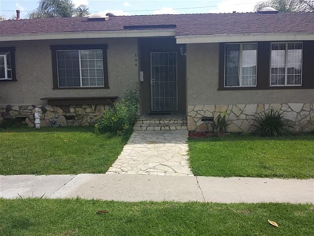 2nd image of 644 S Evanwood Ave
