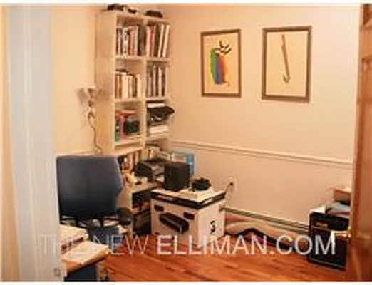 Rented by Douglas Elliman | media 28