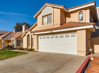 1929 Clearbrook Dr, Chula Vista, CA 91913