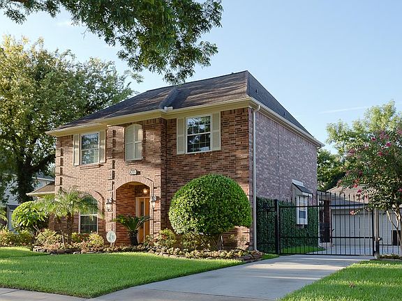2nd image of 6731 Wildacre Dr