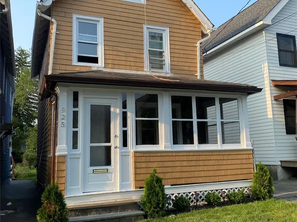 925 Constant Avenue, Peekskill, NY 10566