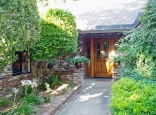 3495 Clayton Ln, Loomis, CA 95650