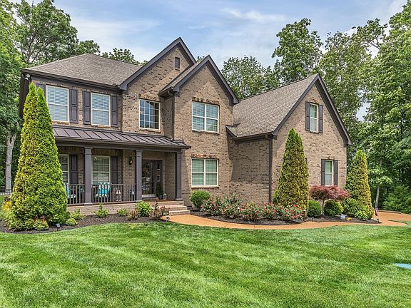 2nd image of 6215 Merlot Ct