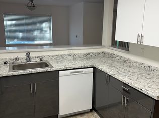 13306 SE 272nd St APT I101, Kent, WA