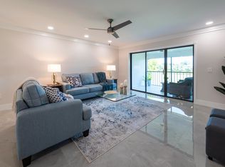 7920 Eastlake Drive #19-F, Boca Raton, FL 33433