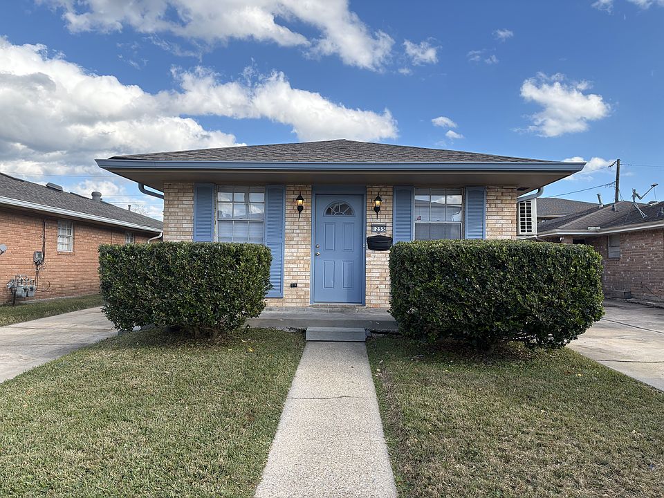 1st image of 1253 Carrollton Ave