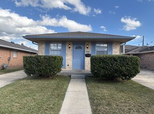 1253 Carrollton Ave, Metairie, LA 70005