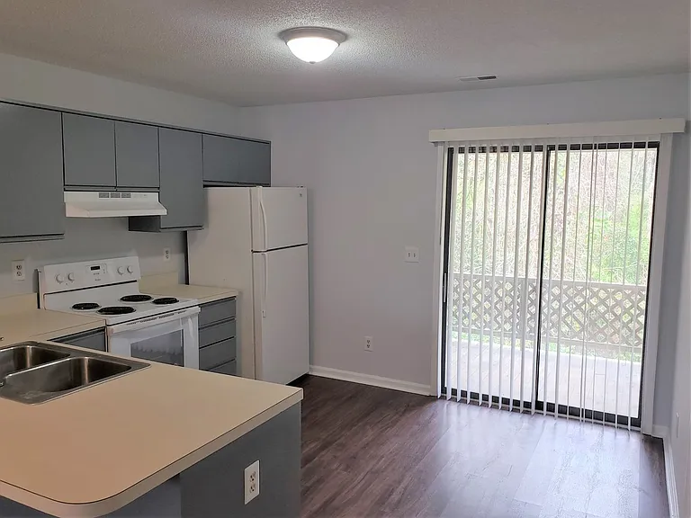 522 S Kerr Ave #40 — Photo 10