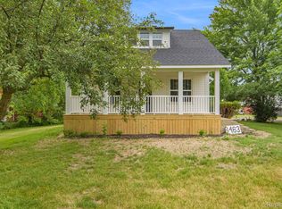 6463 Linden Rd, Swartz Creek, MI 48473