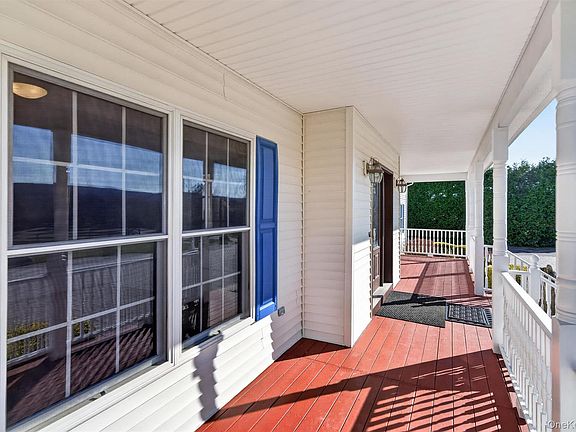 5th image of 204 Brola Road