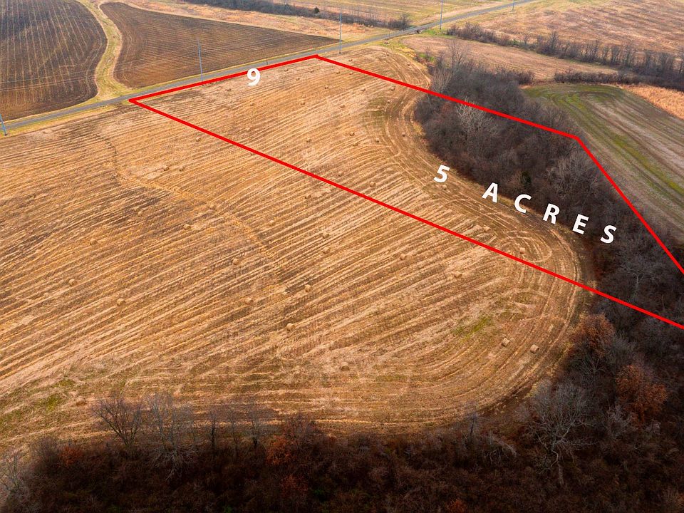 1st image of 14839 Westfall Rd Lot 9