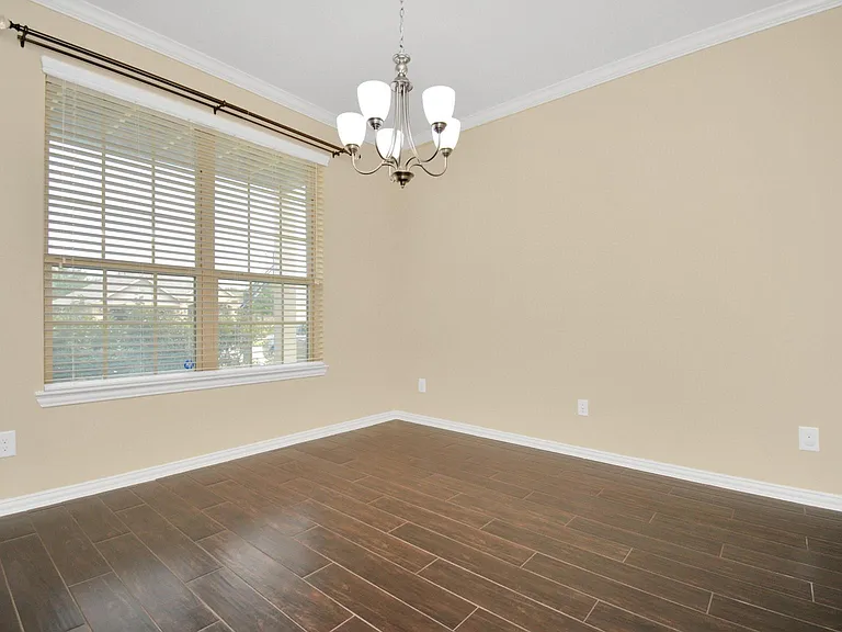 3731 Ember Falls Ln — Photo 12